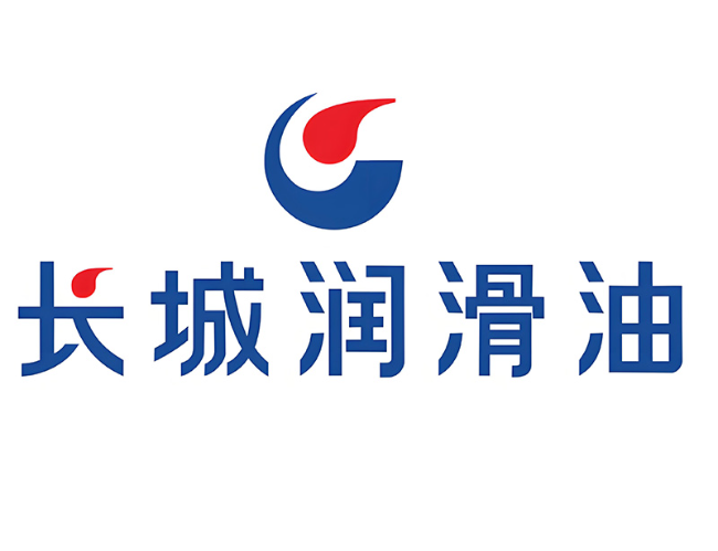 利川长城润滑油经销商